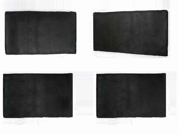 提高再生胶可塑性的3个方法