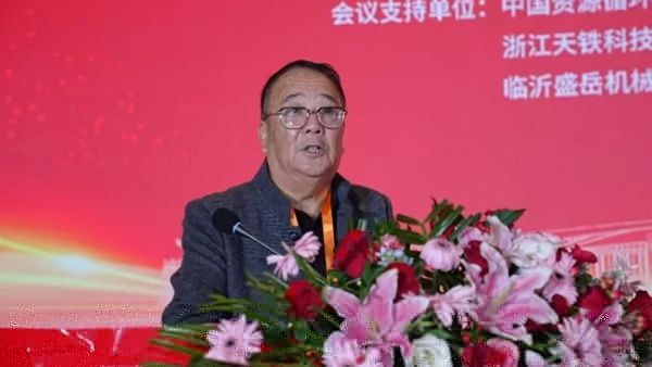 坚守责任和品质，做好橡胶循环利用大文章